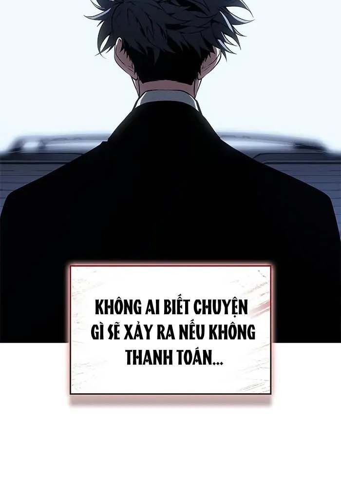 Huyết Thống Hắc Ám Chapter 43 - 17