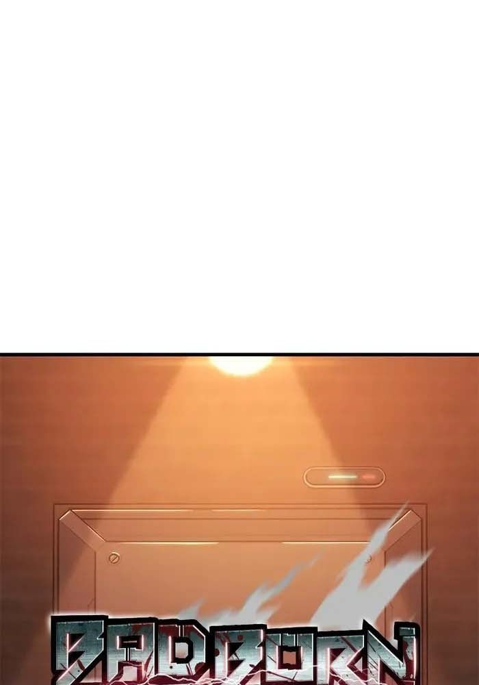 Huyết Thống Hắc Ám Chapter 43 - 18