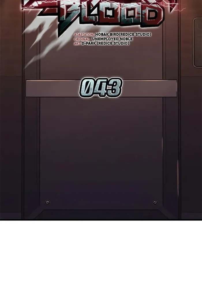 Huyết Thống Hắc Ám Chapter 43 - 19