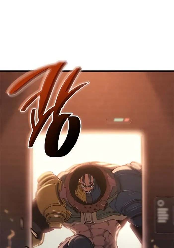 Huyết Thống Hắc Ám Chapter 43 - 20