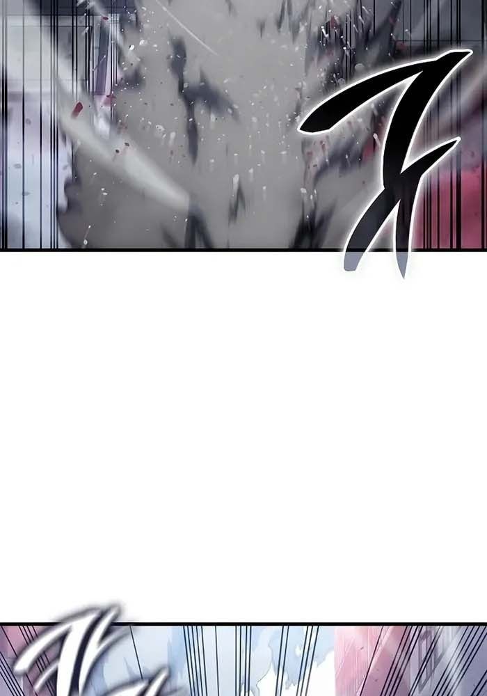 Huyết Thống Hắc Ám Chapter 43 - 3