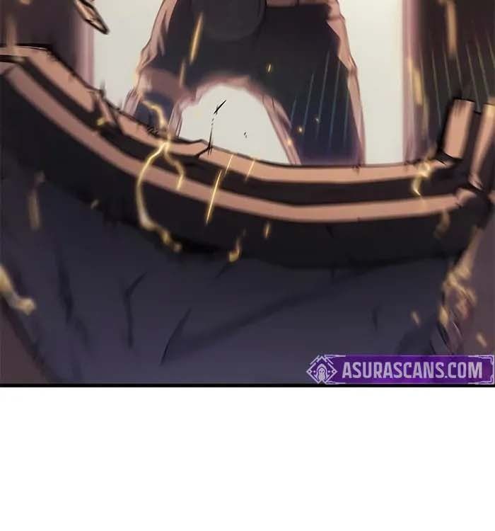 Huyết Thống Hắc Ám Chapter 43 - 21