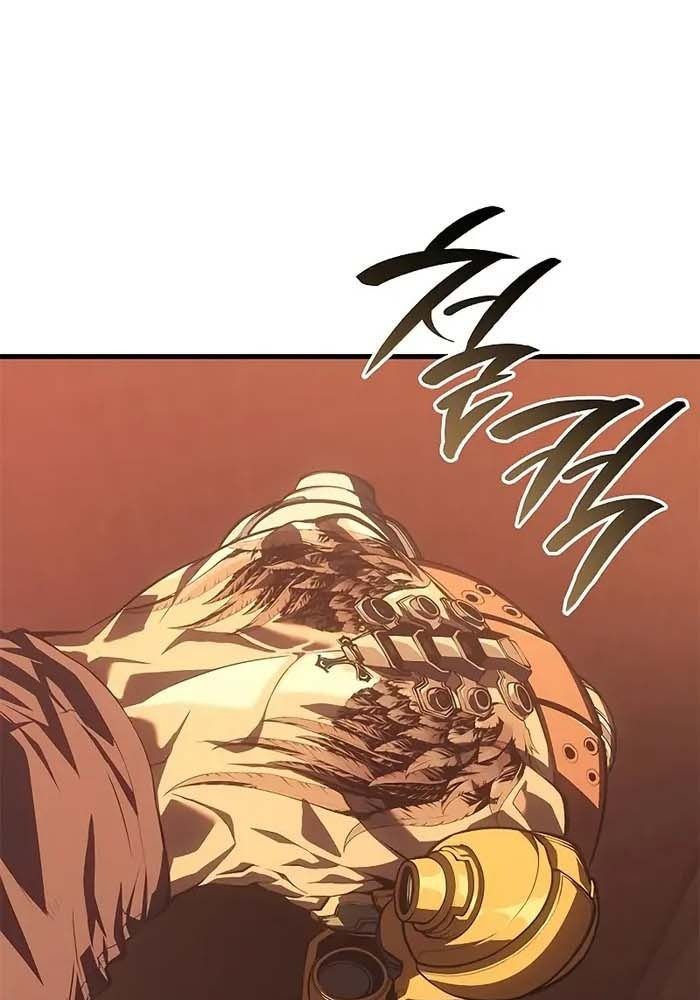 Huyết Thống Hắc Ám Chapter 43 - 22