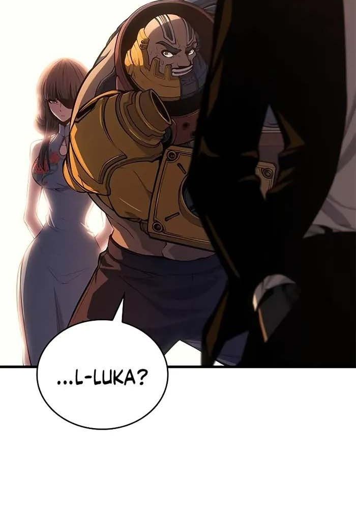 Huyết Thống Hắc Ám Chapter 43 - 25