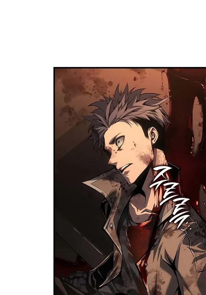 Huyết Thống Hắc Ám Chapter 43 - 26