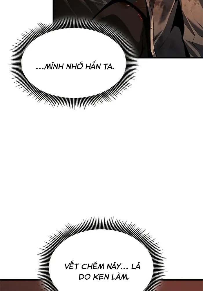 Huyết Thống Hắc Ám Chapter 43 - 27