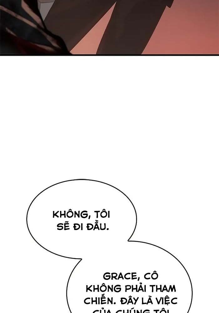 Huyết Thống Hắc Ám Chapter 43 - 29