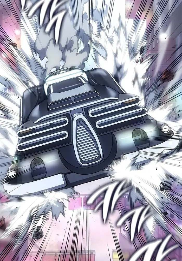 Huyết Thống Hắc Ám Chapter 43 - 4