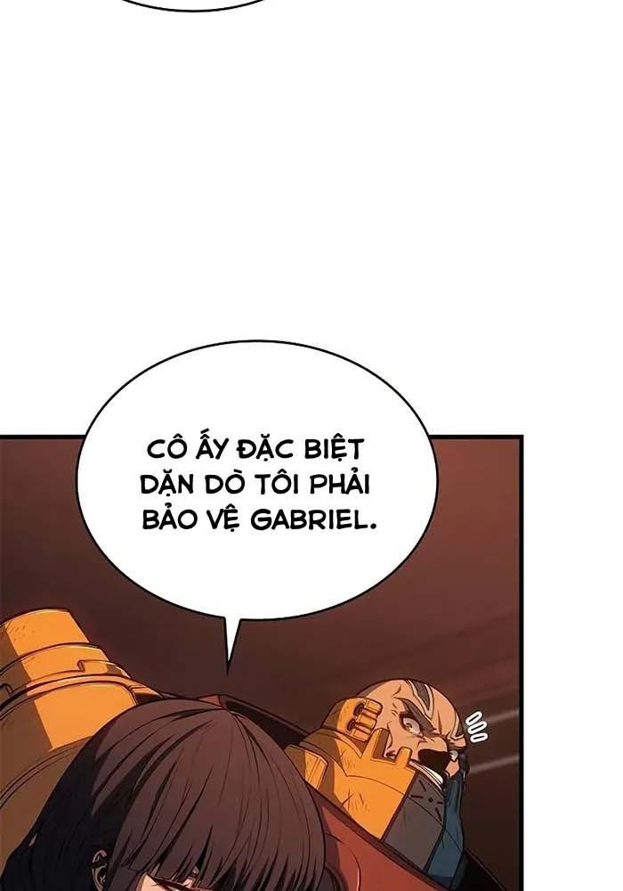 Huyết Thống Hắc Ám Chapter 43 - 31
