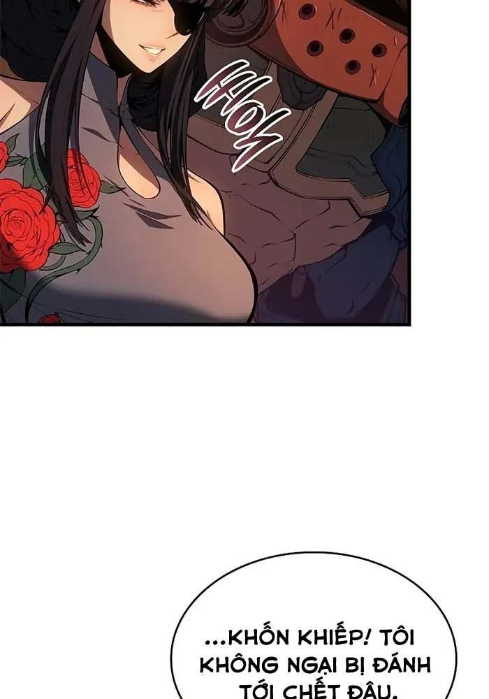 Huyết Thống Hắc Ám Chapter 43 - 32