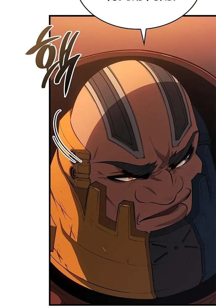 Huyết Thống Hắc Ám Chapter 43 - 33