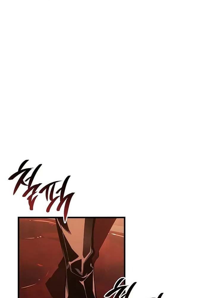 Huyết Thống Hắc Ám Chapter 43 - 34
