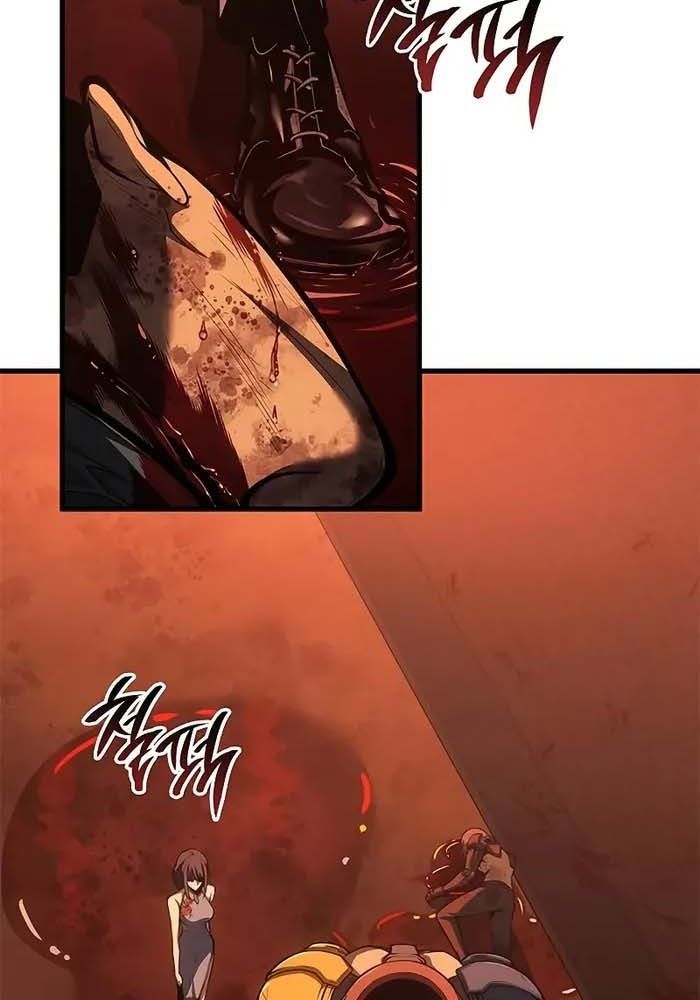 Huyết Thống Hắc Ám Chapter 43 - 35