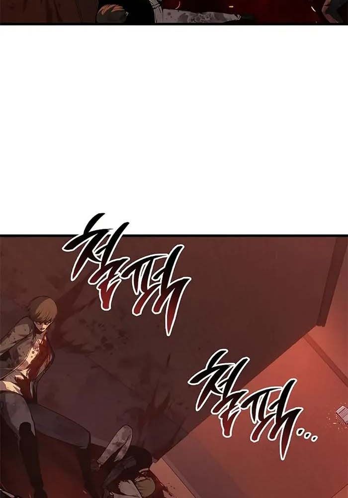 Huyết Thống Hắc Ám Chapter 43 - 37