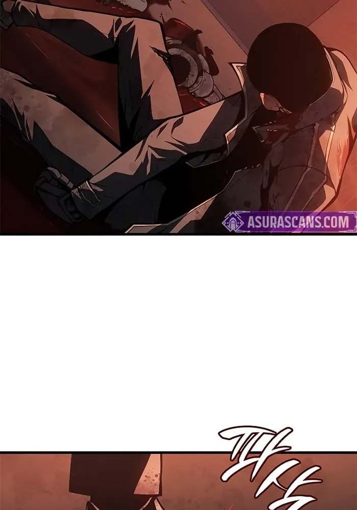 Huyết Thống Hắc Ám Chapter 43 - 38