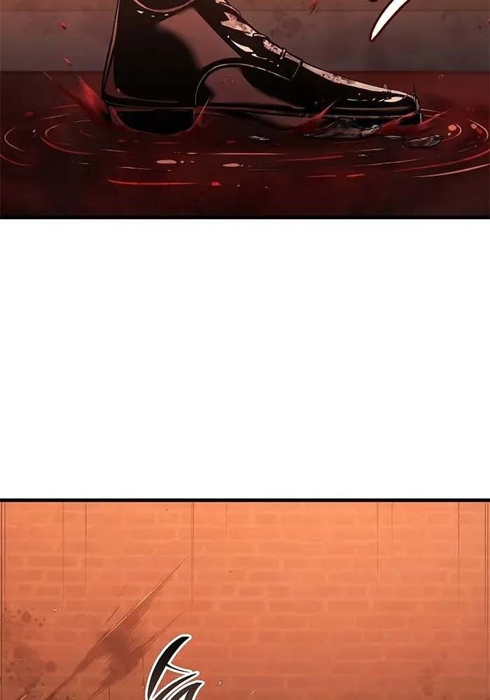 Huyết Thống Hắc Ám Chapter 43 - 39