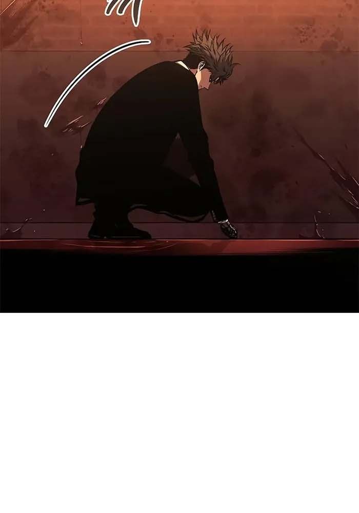 Huyết Thống Hắc Ám Chapter 43 - 40