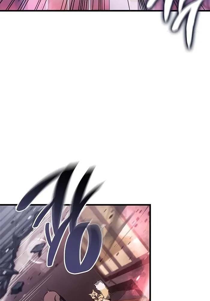 Huyết Thống Hắc Ám Chapter 43 - 5