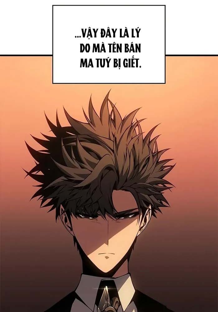Huyết Thống Hắc Ám Chapter 43 - 41