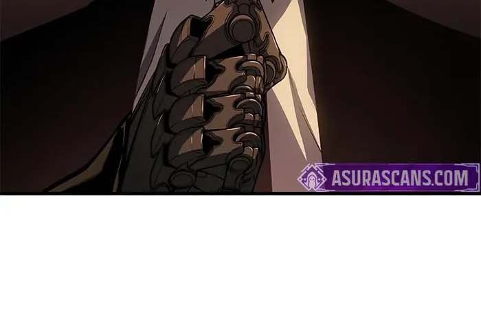 Huyết Thống Hắc Ám Chapter 43 - 42