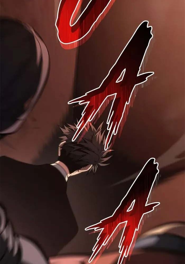 Huyết Thống Hắc Ám Chapter 43 - 50