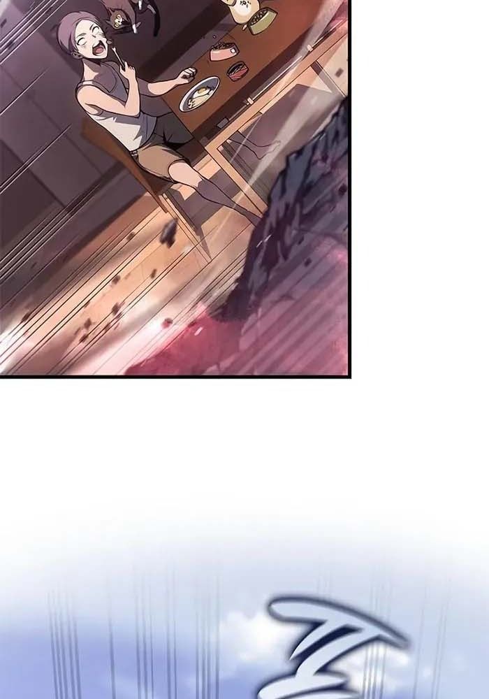 Huyết Thống Hắc Ám Chapter 43 - 6