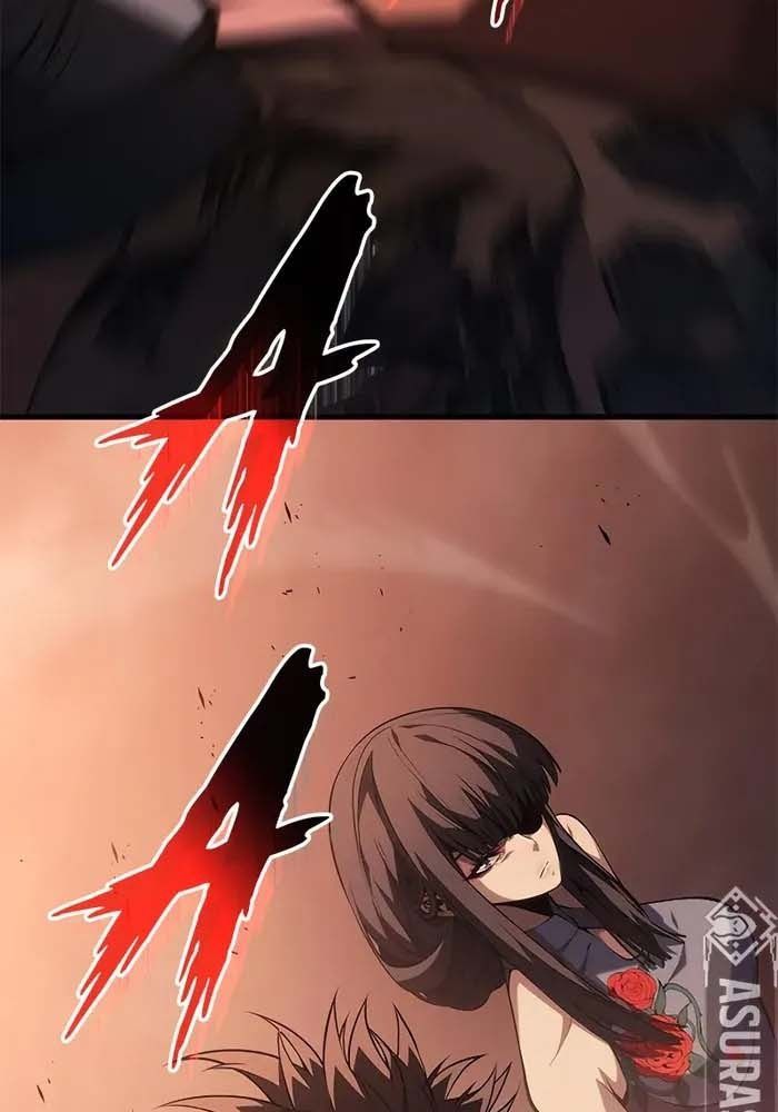 Huyết Thống Hắc Ám Chapter 43 - 51