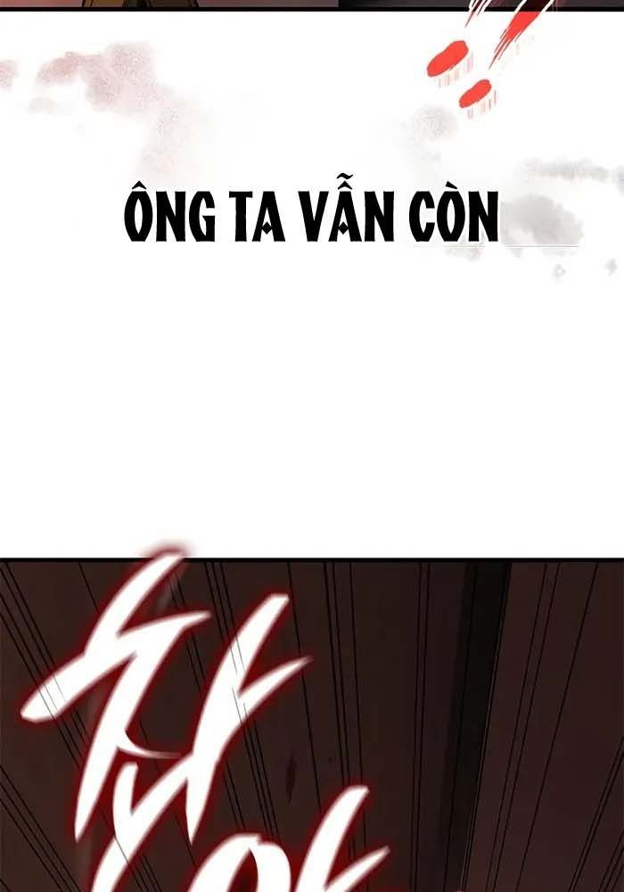 Huyết Thống Hắc Ám Chapter 43 - 53