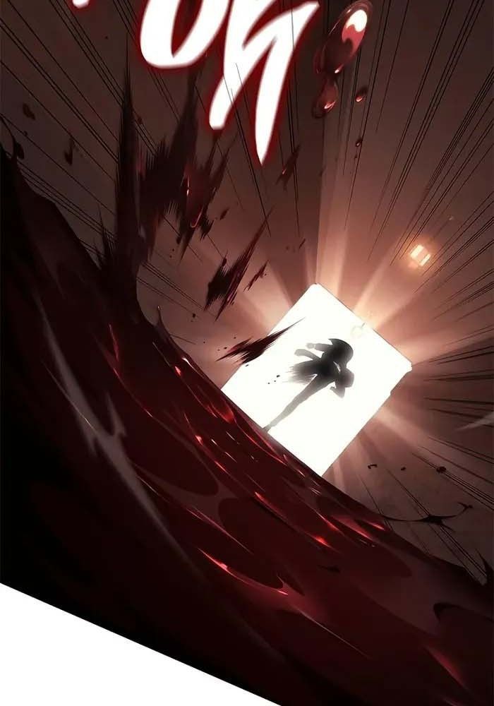 Huyết Thống Hắc Ám Chapter 43 - 54