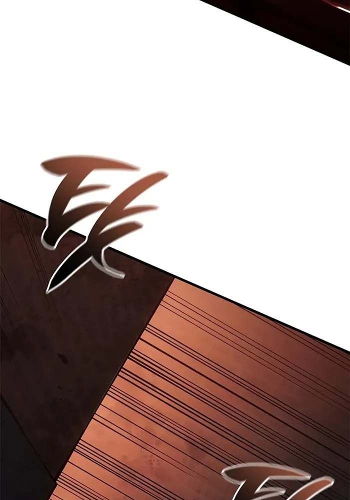 Huyết Thống Hắc Ám Chapter 43 - 55