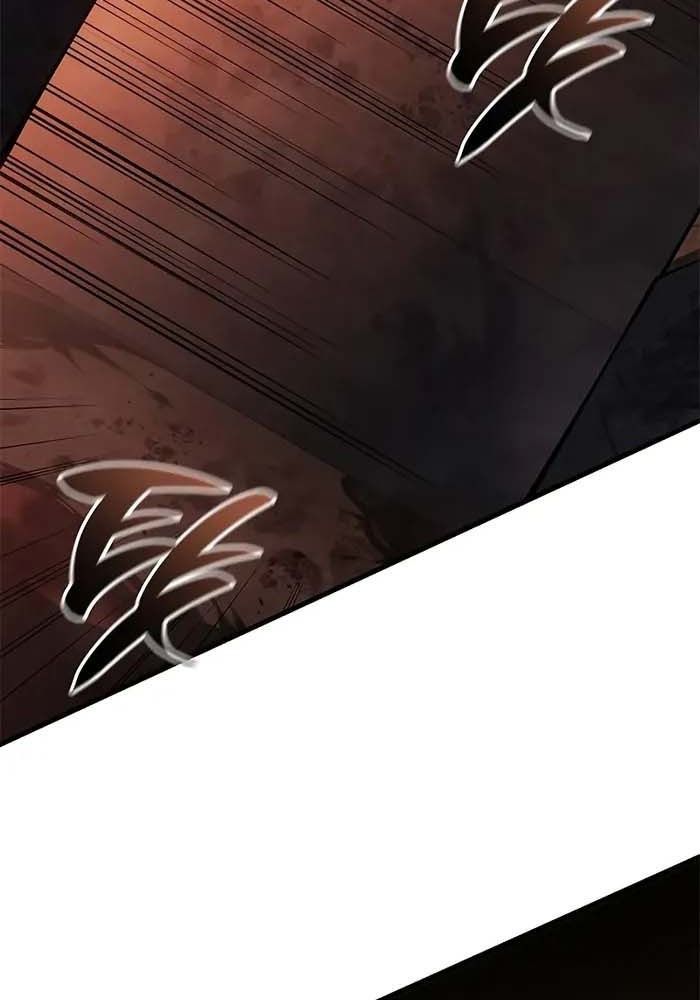 Huyết Thống Hắc Ám Chapter 43 - 56