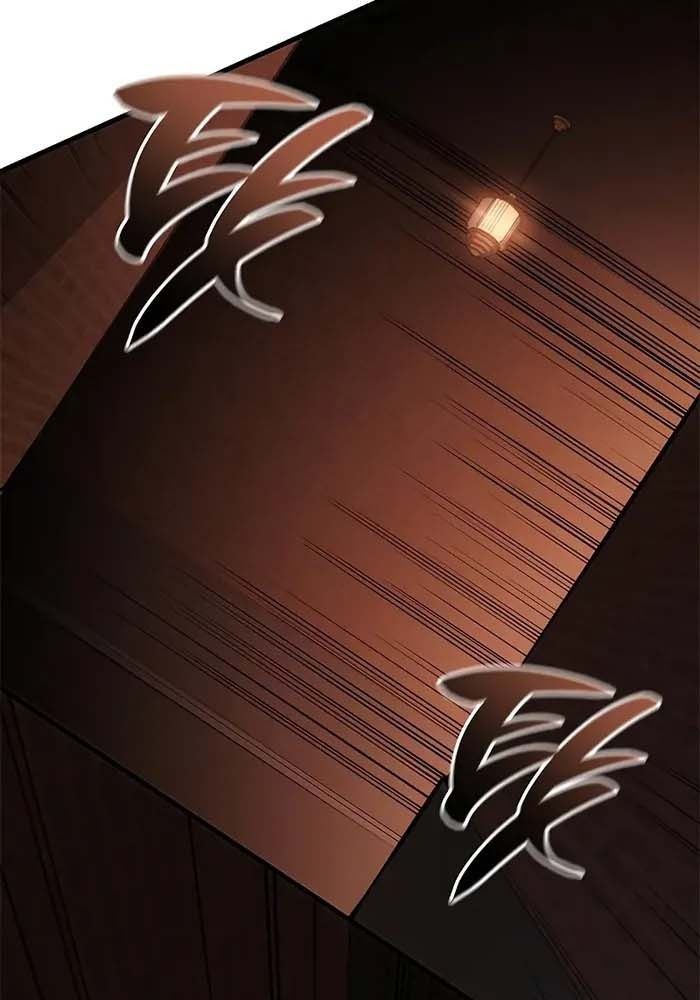 Huyết Thống Hắc Ám Chapter 43 - 57