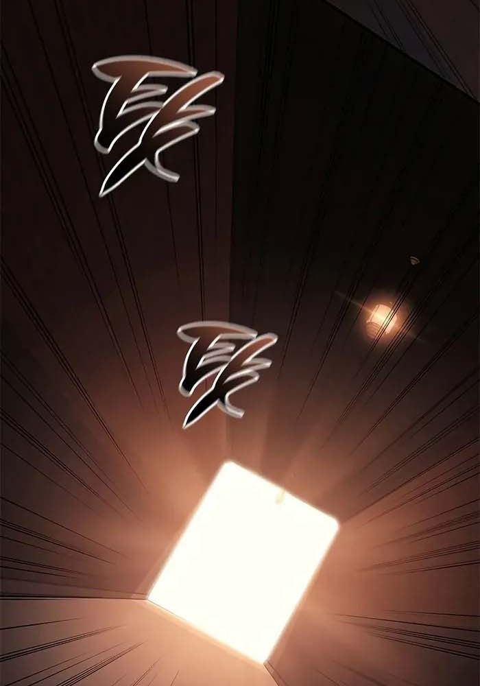 Huyết Thống Hắc Ám Chapter 43 - 58