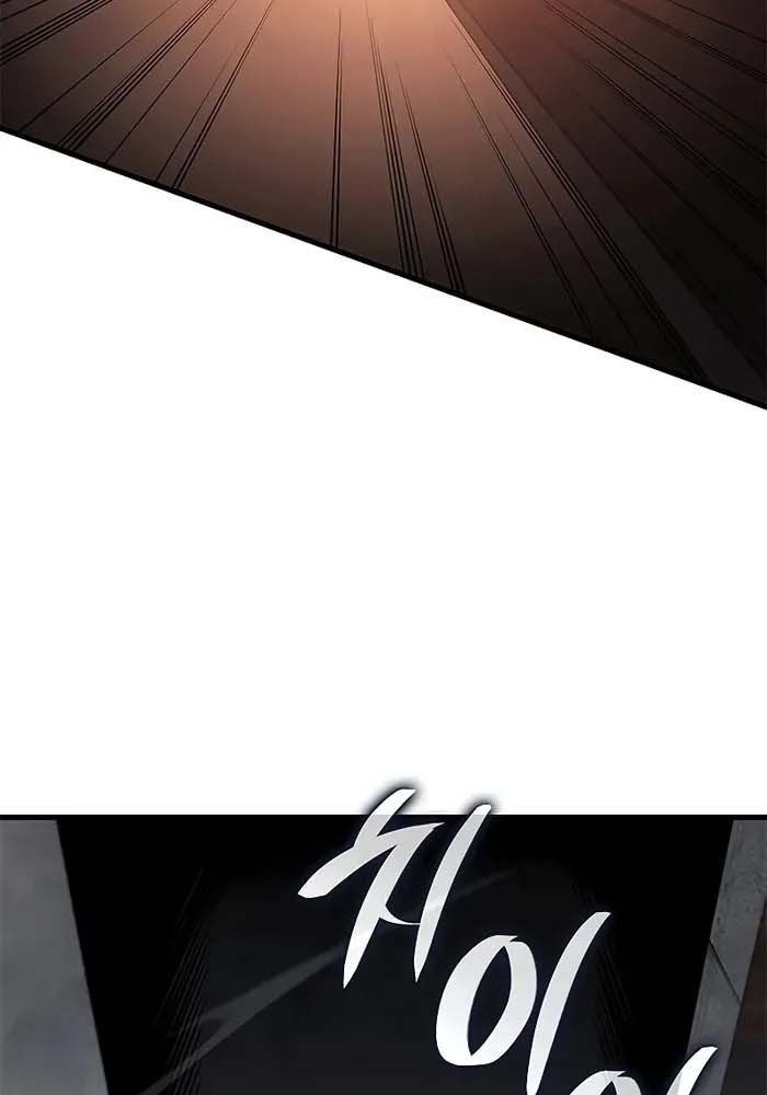 Huyết Thống Hắc Ám Chapter 43 - 59