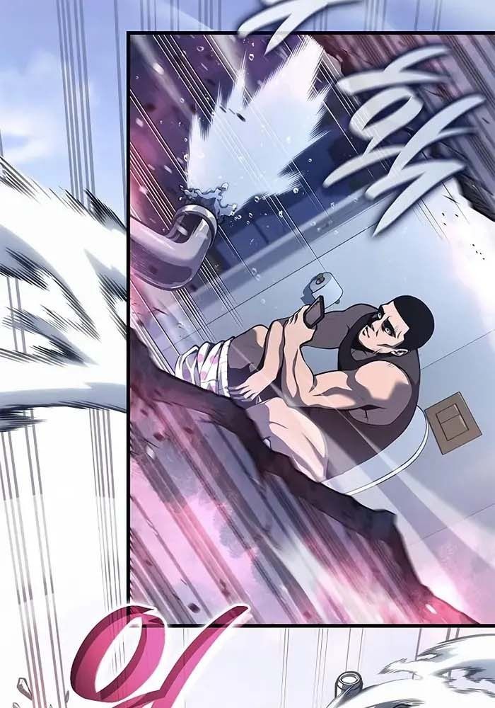 Huyết Thống Hắc Ám Chapter 43 - 7