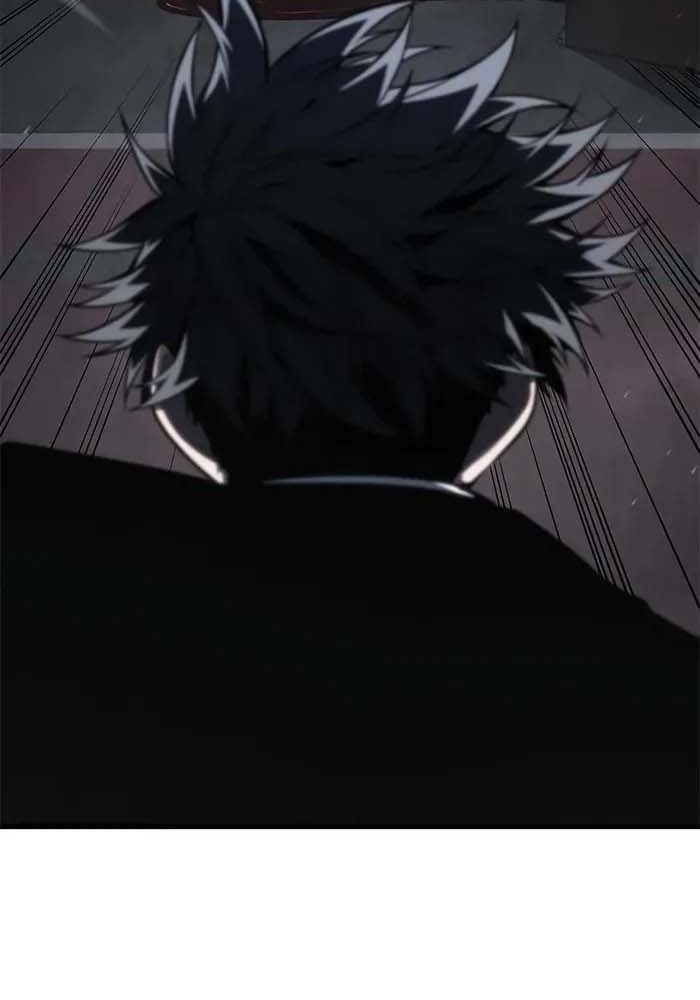 Huyết Thống Hắc Ám Chapter 43 - 62