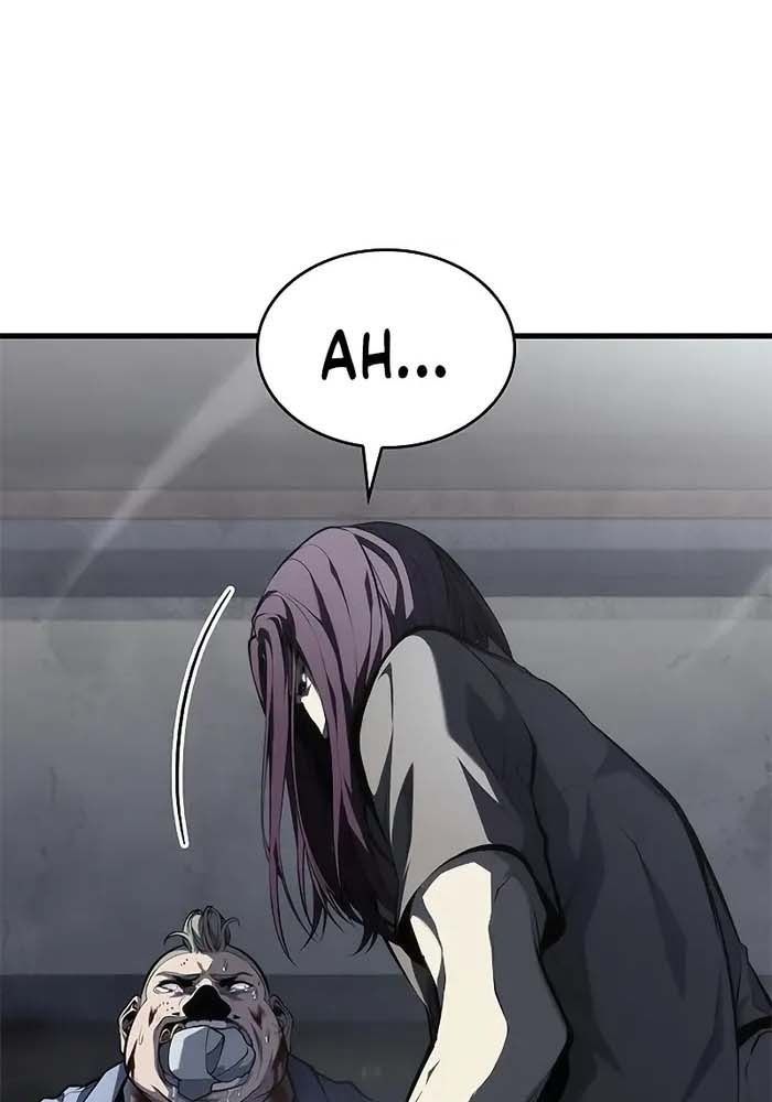 Huyết Thống Hắc Ám Chapter 43 - 63