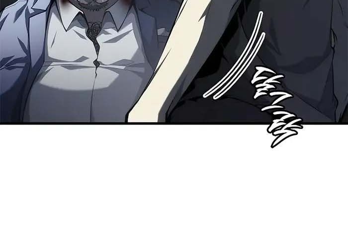 Huyết Thống Hắc Ám Chapter 43 - 64