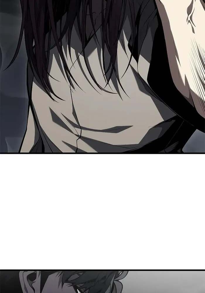 Huyết Thống Hắc Ám Chapter 43 - 66