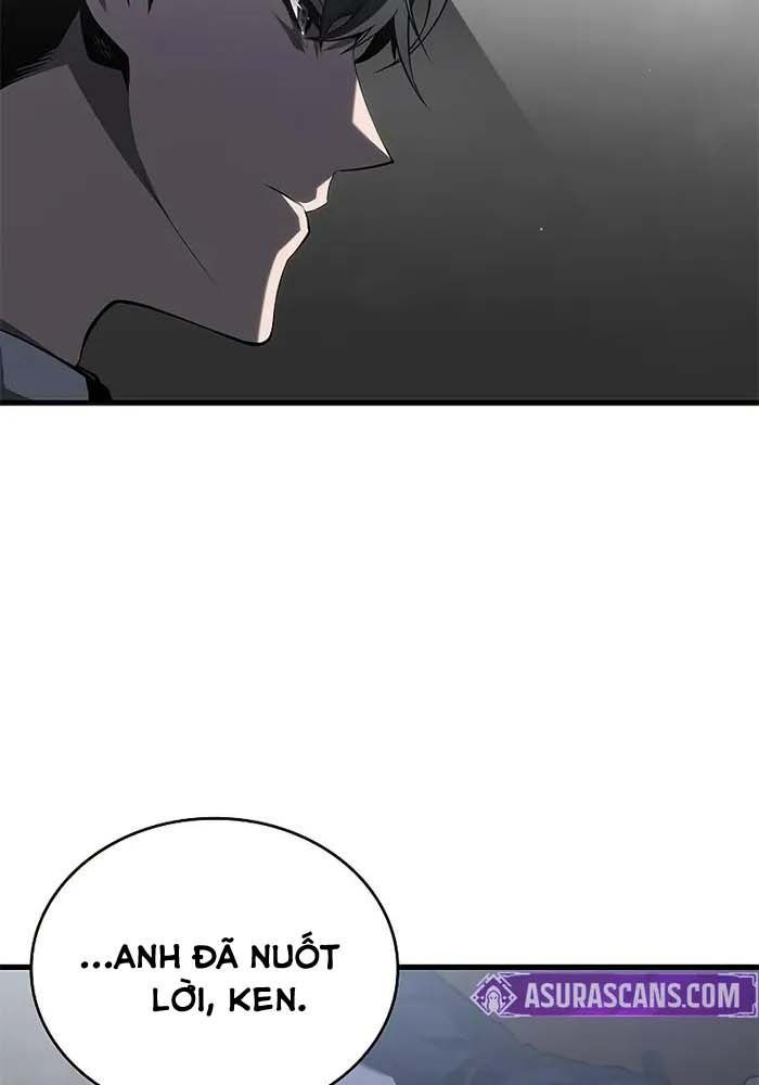 Huyết Thống Hắc Ám Chapter 43 - 67