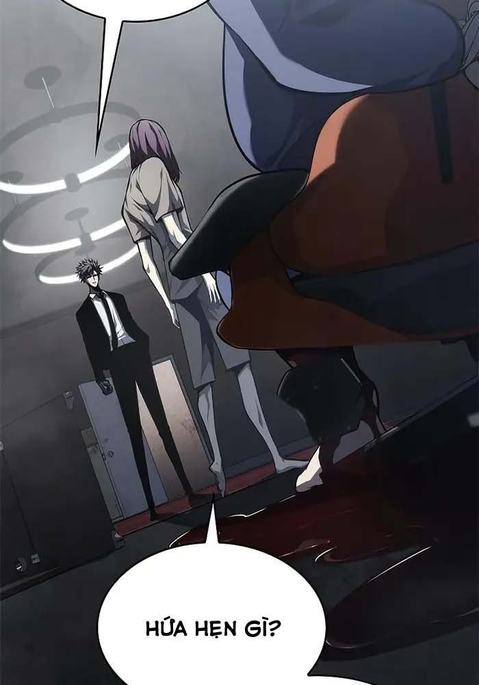 Huyết Thống Hắc Ám Chapter 43 - 68