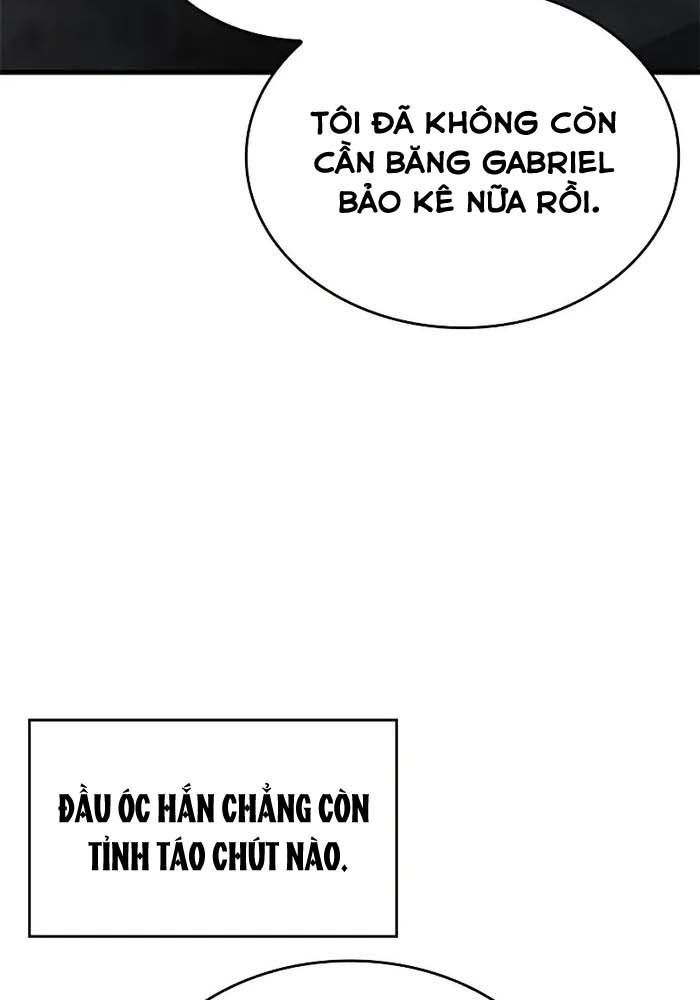 Huyết Thống Hắc Ám Chapter 43 - 69