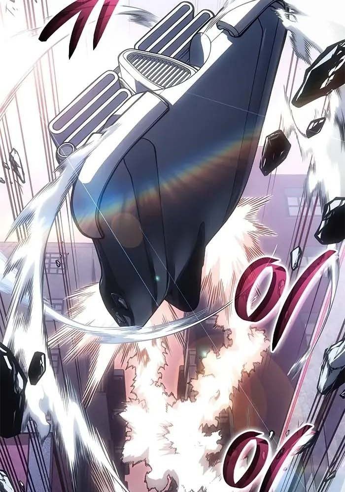 Huyết Thống Hắc Ám Chapter 43 - 8