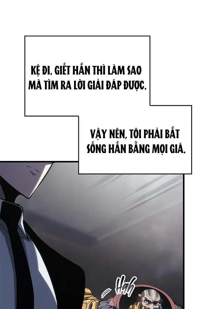 Huyết Thống Hắc Ám Chapter 43 - 72