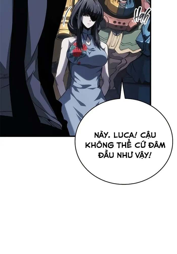 Huyết Thống Hắc Ám Chapter 43 - 73