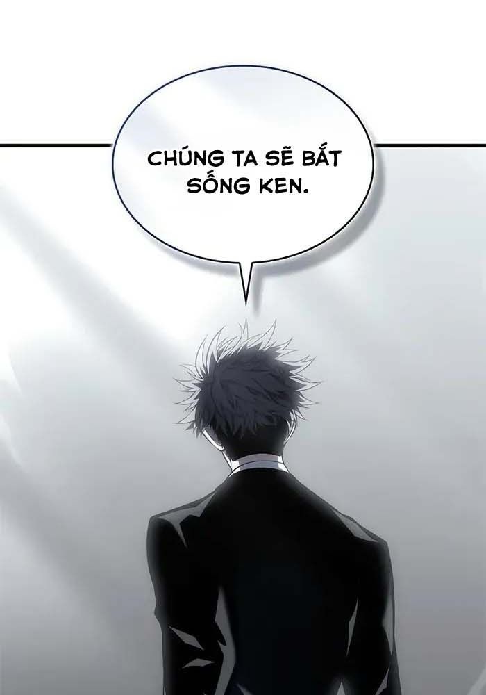 Huyết Thống Hắc Ám Chapter 43 - 74