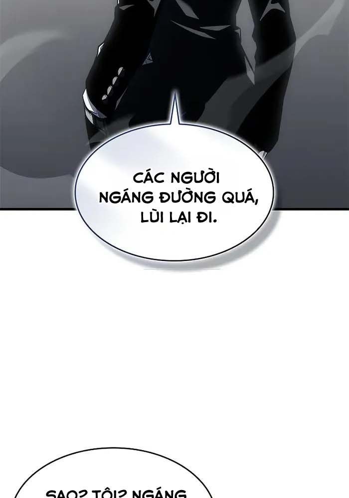 Huyết Thống Hắc Ám Chapter 43 - 75