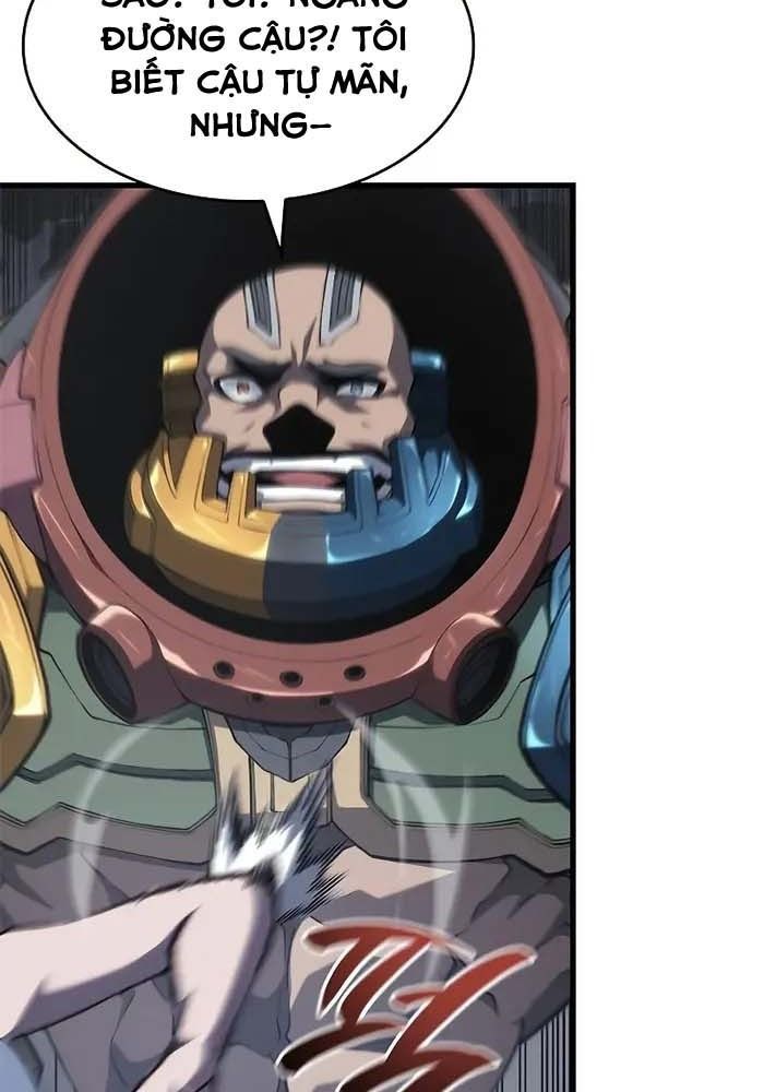 Huyết Thống Hắc Ám Chapter 43 - 76