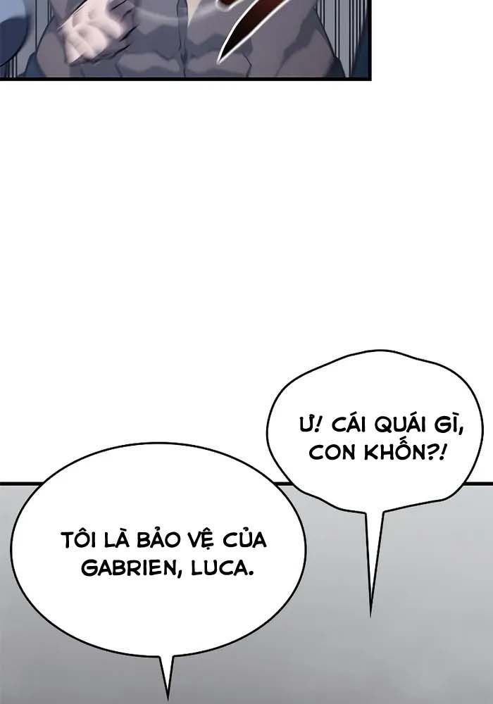 Huyết Thống Hắc Ám Chapter 43 - 77