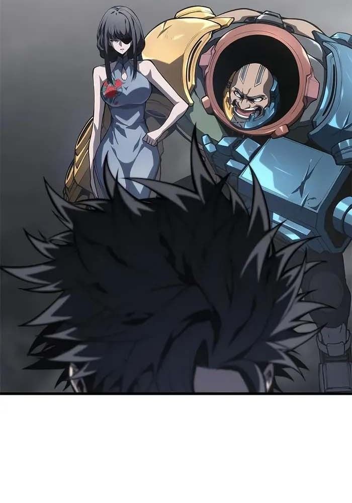 Huyết Thống Hắc Ám Chapter 43 - 78